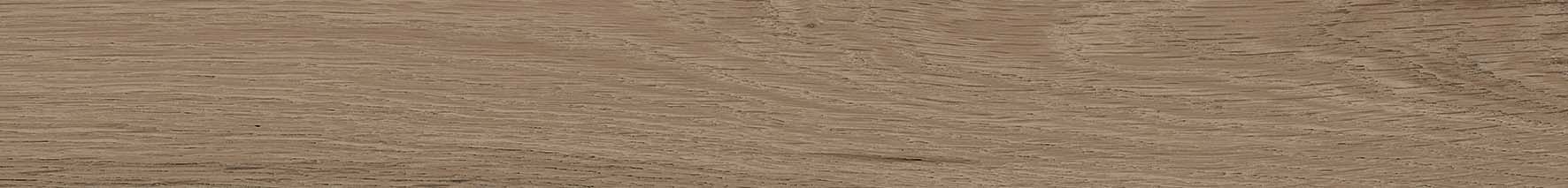 Бордюр Atlas Concorde Rive Bella Riva 7,2x60