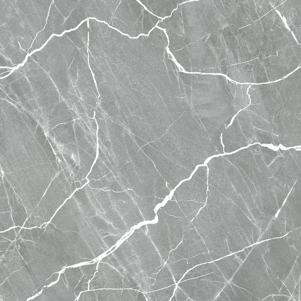 Керамогранит Alma Ceramica Emotion GFA57EMT70L 57x57