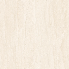 Керамогранит Идальго Villa Alba River White LLR 60x60 белый