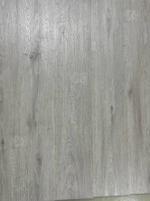 SPC ламинат Westerhof Modern Steel 65-901