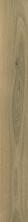 Керамогранит Italon Авангард Оак 610010005706 бежевый 20x160