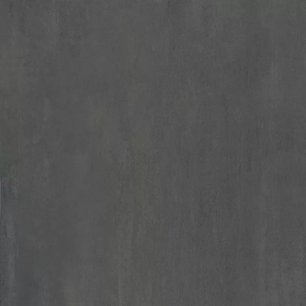 Керамогранит Керама Марацци Venezia Гварди антрацит матовый обрезной 60х60