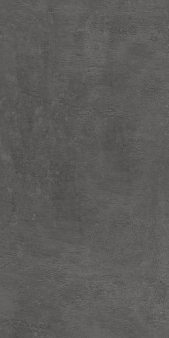 Керамогранит Kerama Marazzi Про Фьюче антрацит обрезной 60x119.5 DD593620R