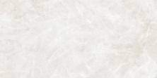 Керамогранит Laminam I Naturali Marmi Diamond Cream Luc 162x324 LAMFF00441_IT