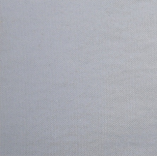 Гидроизоляционный суперэластичный пластырь Литокол LITOBAND PP