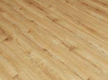 Кварцвиниловая плитка Fine Floor Light FF-1321 Дуб Меранти кварц винил напольный