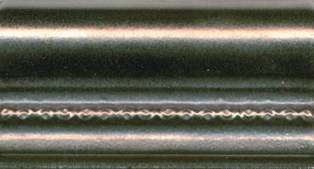 Бордюр Kerama Marazzi PBA001 Барельеф 5x9,9