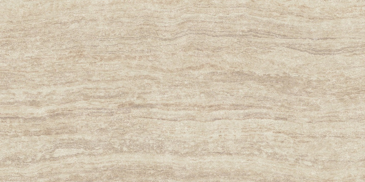 Керамогранит Atlas Concorde Epos Ivory 60x120 лаппатированный