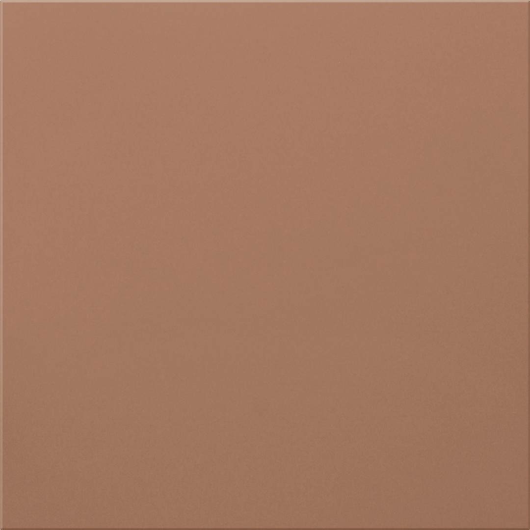 Керамогранит Уральский гранит UF033MR 60x60 матовый