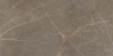 Керамогранит Идальго Sofia Veolur LLR 60x120 коричневый