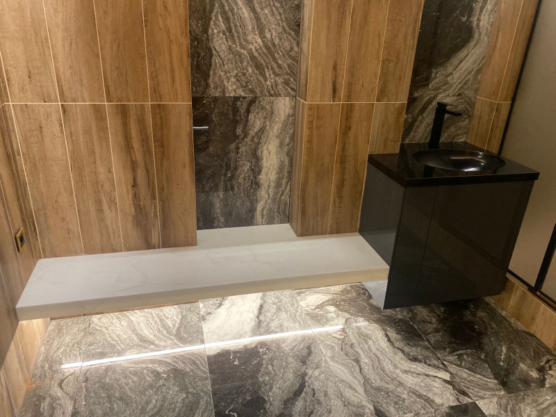 Сауна р.п. Башмаково фото 1