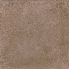 Вставка Kerama Marazzi 5271\9 Виченца коричневый 4,9x4,9