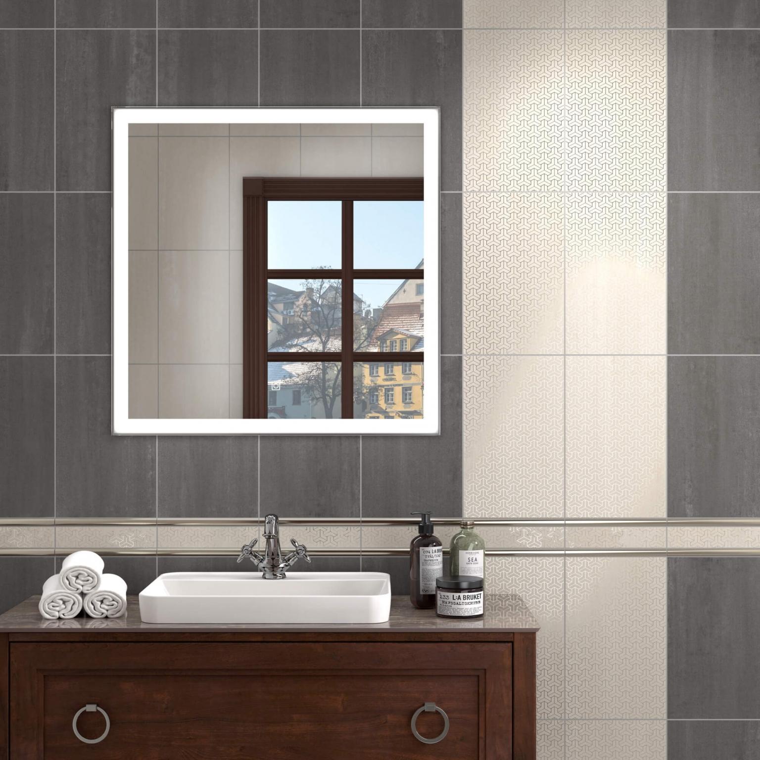 Декор Kerama Marazzi VT\B162\2x\6401 Панно Ломбардиа 40x50