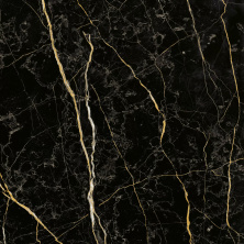 Керамогранит Italon Charme Extra Laurent 60x60