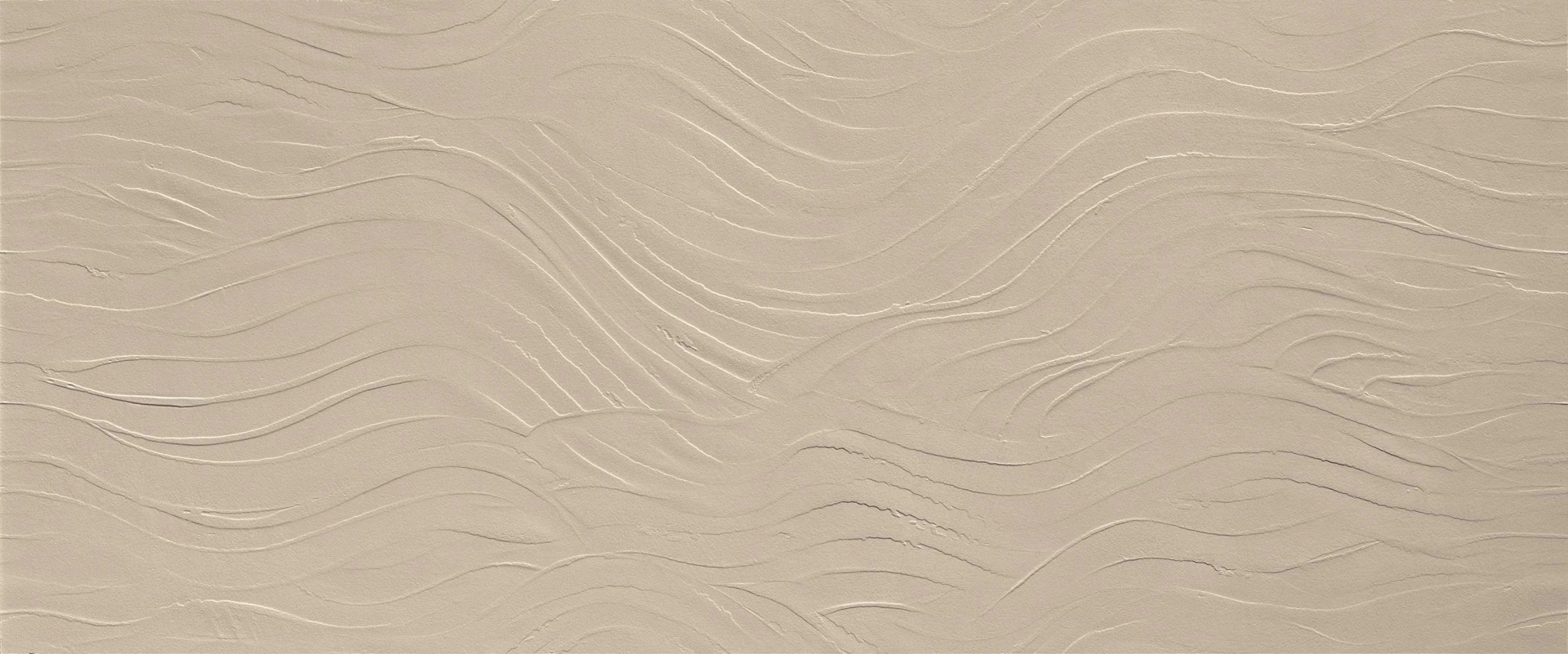 Керамическая плитка Atlas Concorde Boost Natural Ash 3D Wave Matte 50x120 A64Z