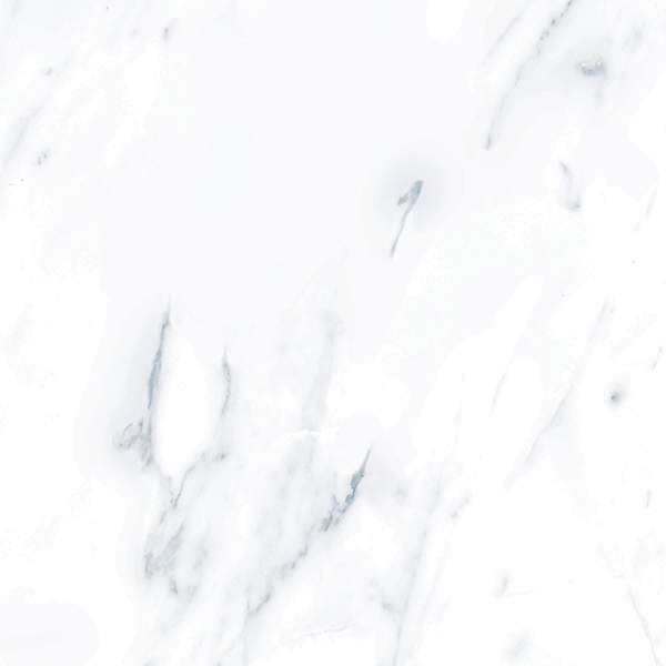 Керамогранит Гранитея G283-Payer Grey MR 60x60