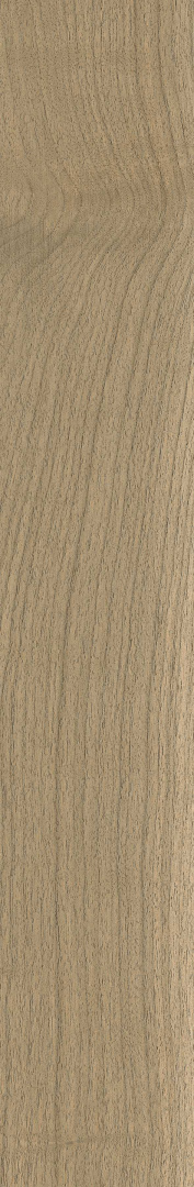 Керамогранит Coliseumgres Бормио Хани 610010004068 бежевый 20x120