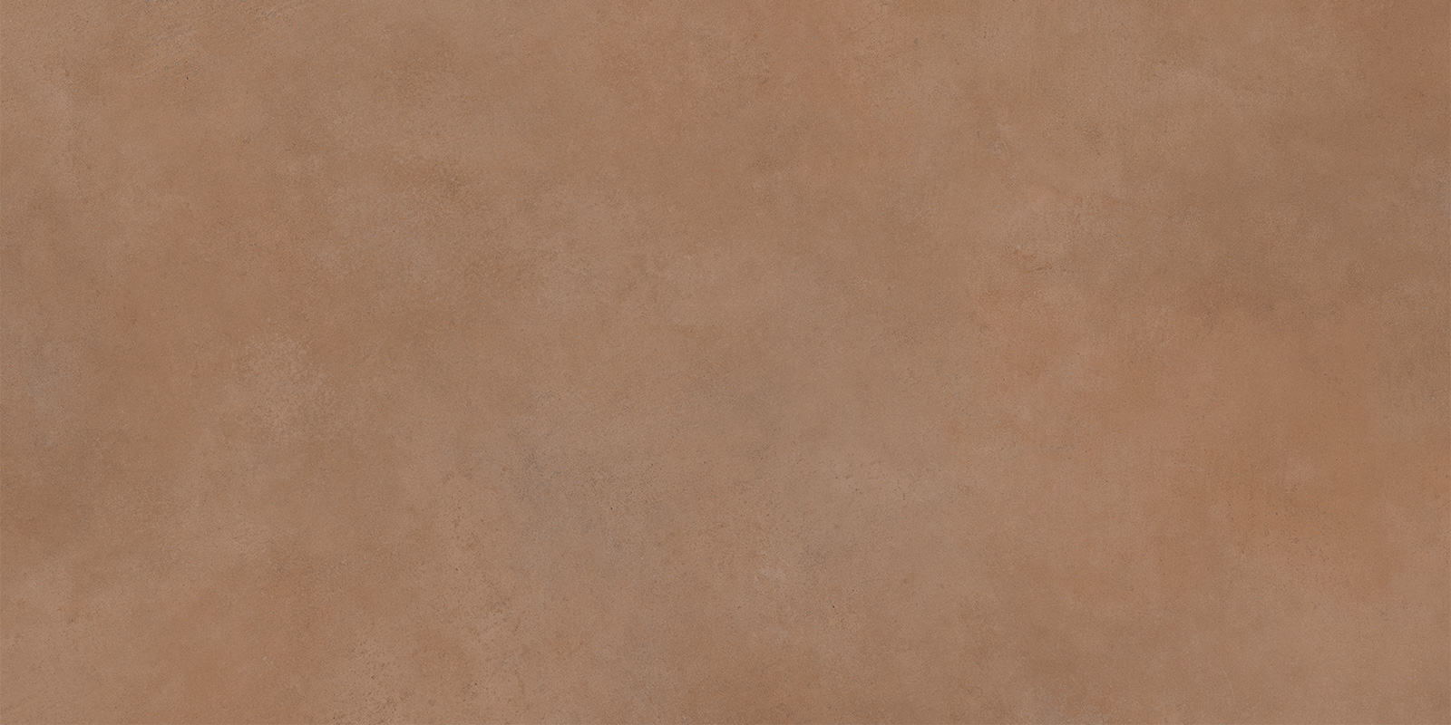 Керамогранит Alma Ceramica Спектор GFU60120SPR40R коричневый 60x120