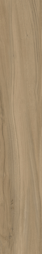 Керамогранит Alleya Brown 20x120 K-2102/SR/200x1200x11