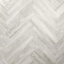 Кварцвиниловая плитка Fine Floor Craft Small Plank FF-463 Венге Биоко кварц винил напольный