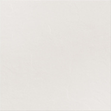 Керамогранит Уральский гранит UF010MR RELIEF 60x60