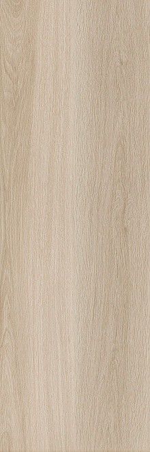 Керамическая плитка Kerama Marazzi 14032R Ламбро бежевый обрезной 40x120