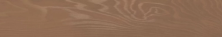 Керамогранит Kerama Marazzi KM2012G0041R Манифик вуд коричневый светлый матовый обрезной 20x119.5