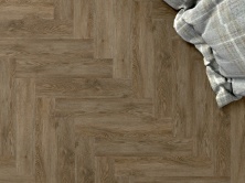 SPC ламинат Alta Step Mirada Дуб корейский SPC4410