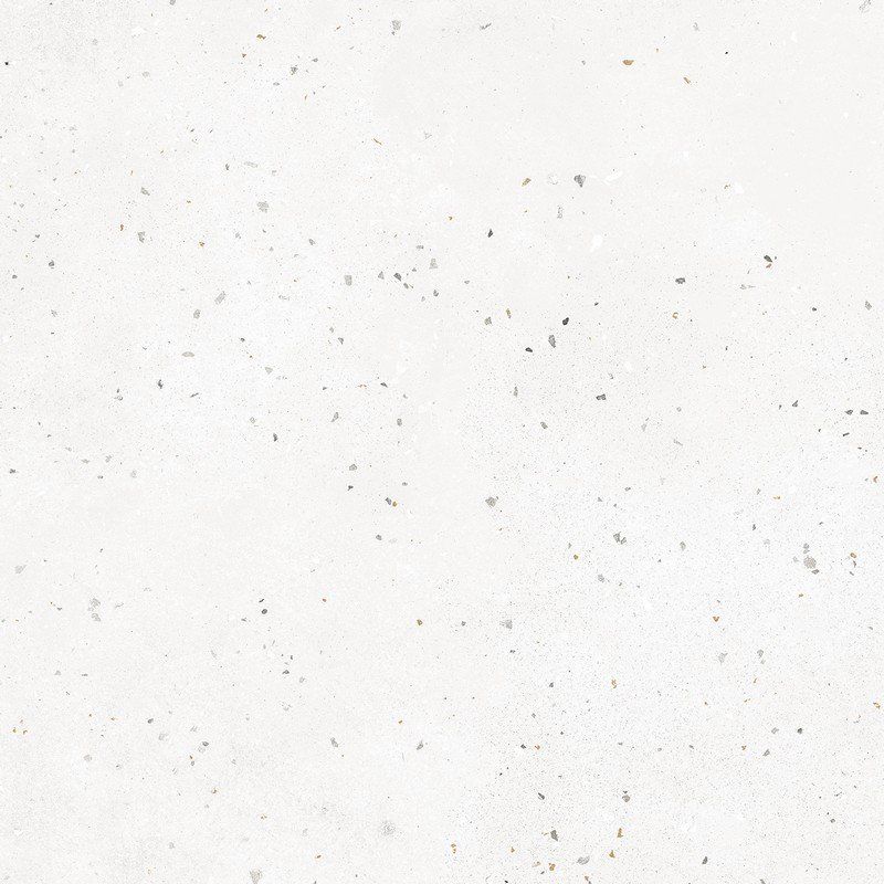 Керамогранит Grasaro Granella White 60x60 G-40/MR/600x600x10