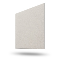 Керамогранит U117MR RELIEF 600x600x10 рельефный