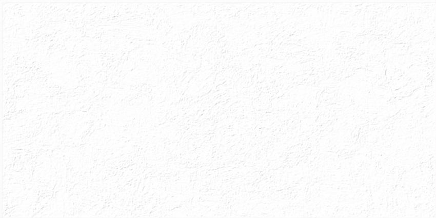 Керамическая плитка Alma Ceramica Милони TWU2550MLN10 белый 24.9x50