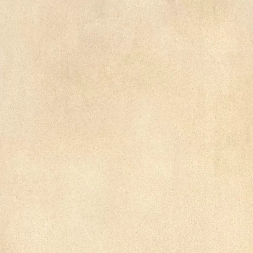 Керамогранит Goldis Tile Chanel Cream N9BA0OSBG0G1LJ бежевый 60x60