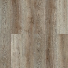 SPC ламинат Cronafloor Nano Дуб Светлый ZH-81110-8