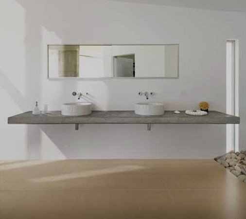 Керамогранит Laminam Filo Ghisa 100x300x3,5 LAMF002095_IT