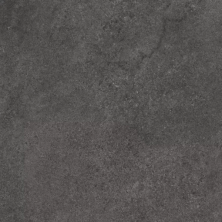 Керамогранит Kerama Marazzi KM8080G0061R Портленд антрацит матовый обрезной 80x80