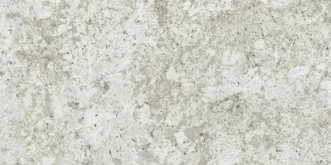 Керамогранит Atlas Concorde 610010005675 F.d.M.Quark Brazilian White Grip 60x120