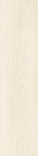 Керамогранит (SG706100R) Laparet Madera кремовый 20x80 матовый