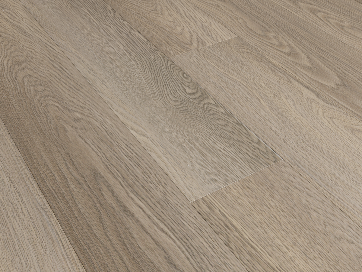 SPC ламинат FastFloor Дуб Кимжа FST-109