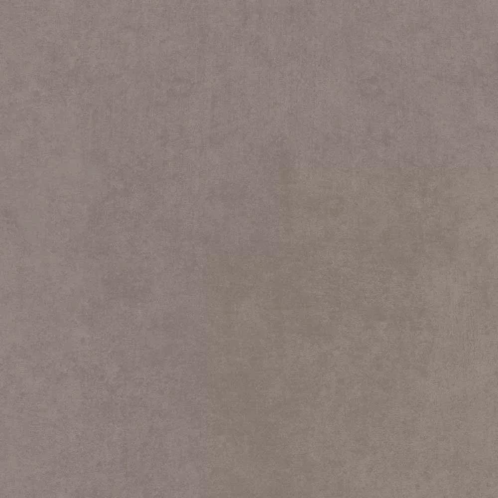 Керамогранит Estima CA01 Cave Grey 30x30 серый