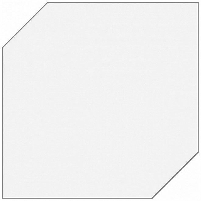 Керамическая плитка Kerama Marazzi 18000 Граньяно белый 15x15