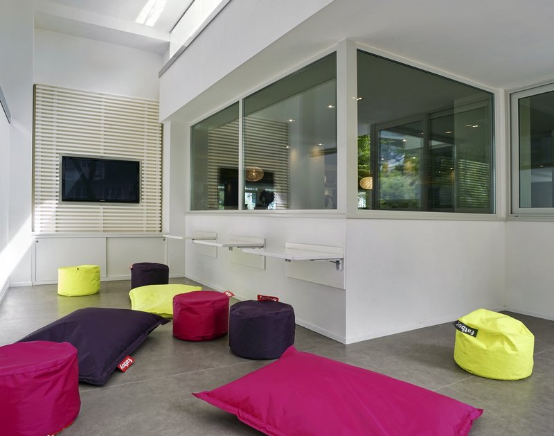 Керамогранит Laminam Fokos Sale 162x324 LAMF009155_IT