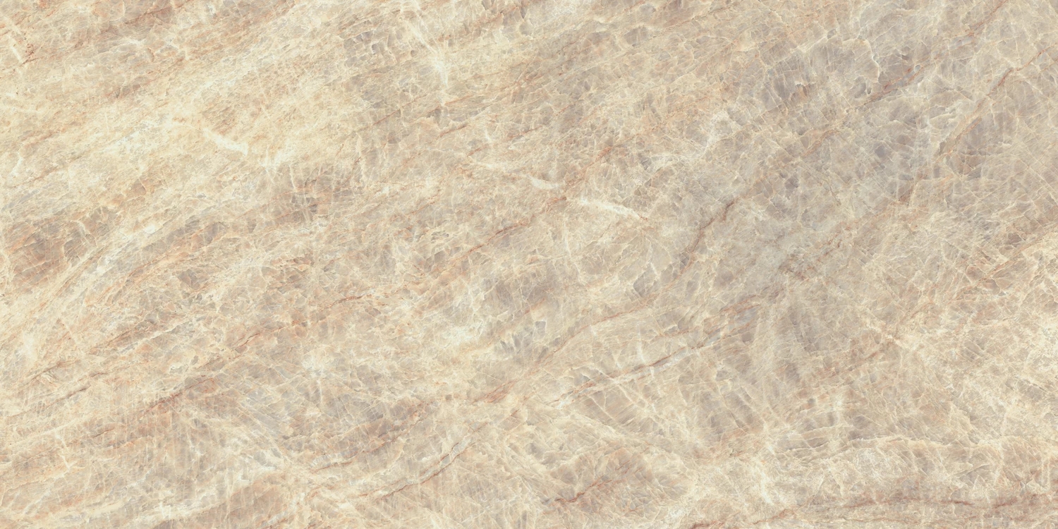 Керамогранит Atlas Concorde Empire Tajmahal 60x120 матовый