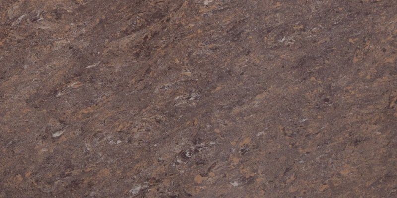 Керамогранит Grasaro Crystal Brown 30x60 G-630/PR/300x600x10