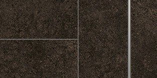 Декор Atlas Concorde Drift Dark Line 19,7x39,7