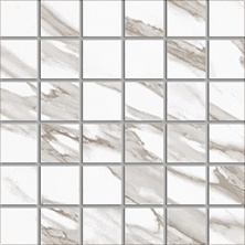 Мозаика Калакатта Шампань 30x30 LLR