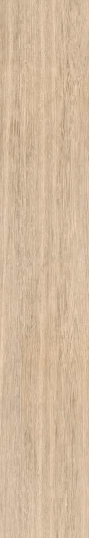 Керамогранит Идальго Wood Classic Beige LMR 19.5x120 бежевый