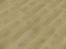 Кварцвиниловая плитка Forbo Effekta Classic Click 69101CR3 Pure OAK 18.5x121.2 замковый кварц винил напольный