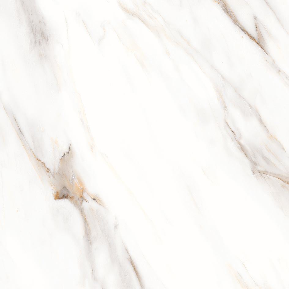 Керамогранит Laparet Escaped 80x80 сатинированный