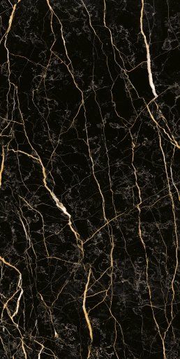 Керамогранит Italon Charme Extra Laurent 60x120 лаппатированный