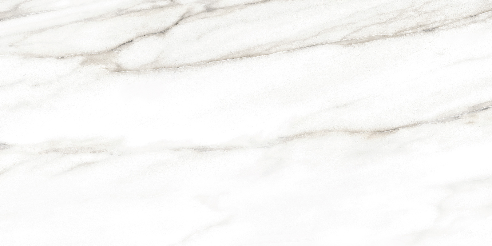 Керамическая плитка Alma Ceramica Эйфория TWU2550EPH04 белый 24.9x50